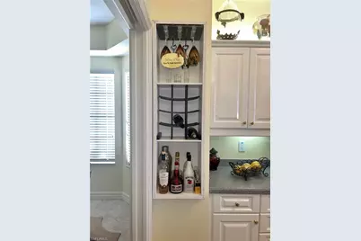 451 Bayfront Pl #5311, Naples, FL 34102 - Photo 19