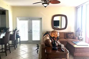 451 Bayfront Pl, Naples, FL 34102 - Photo 9