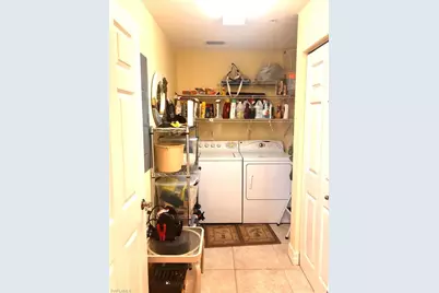 451 Bayfront Pl #5311, Naples, FL 34102 - Photo 37