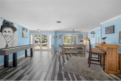 27126 Harbor Dr, Bonita Springs, FL 34135 - Photo 9