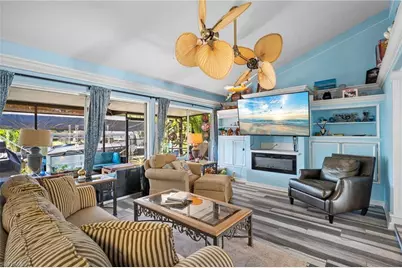 27126 Harbor Dr, Bonita Springs, FL 34135 - Photo 11