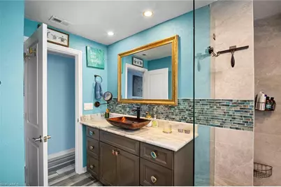 27126 Harbor Dr, Bonita Springs, FL 34135 - Photo 25