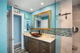 27126 Harbor Dr, Bonita Springs, FL 34135 - Photo 25