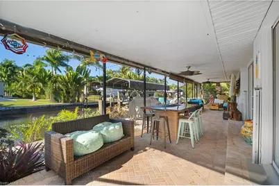 27126 Harbor Dr, Bonita Springs, FL 34135 - Photo 41