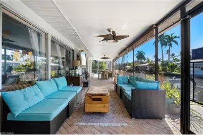 27126 Harbor Dr, Bonita Springs, FL 34135 - Photo 43