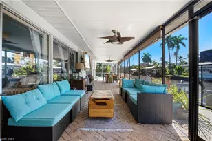 27126 Harbor Dr, Bonita Springs, FL 34135 - Photo 43