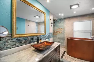 27126 Harbor Dr, Bonita Springs, FL 34135 - Photo 23