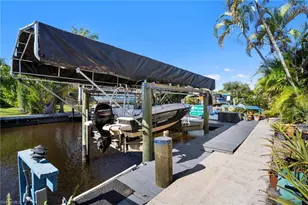 27126 Harbor Dr, Bonita Springs, FL 34135 - Photo 47