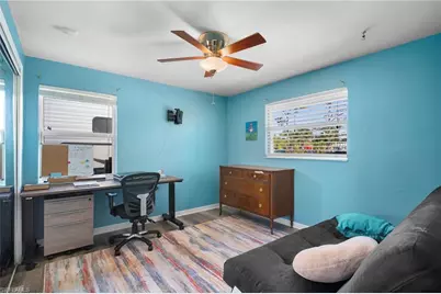 27126 Harbor Dr, Bonita Springs, FL 34135 - Photo 21