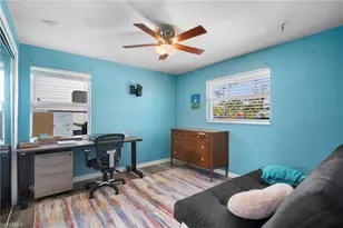 27126 Harbor Dr, Bonita Springs, FL 34135 - Photo 21