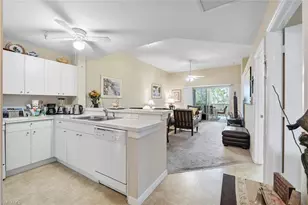 4500 Botanical Pl Cir, Naples, FL 34112 - Photo 3