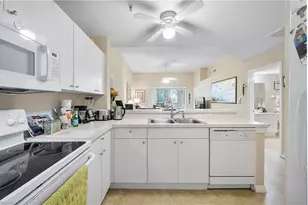 4500 Botanical Pl Cir, Naples, FL 34112 - Photo 7