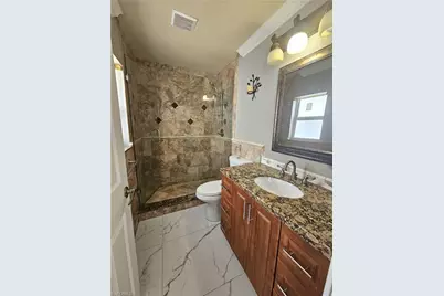 [Address not provided], Naples, FL 34120 - Photo 7