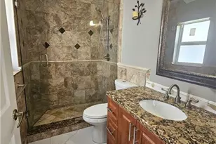 [Address not provided], Naples, FL 34120 - Photo 7