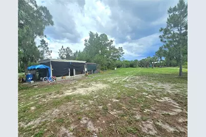 [Address not provided], Naples, FL 34120 - Photo 13