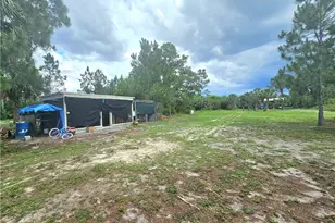 [Address not provided], Naples, FL 34120 - Photo 13