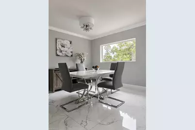 [Address not provided], Naples, FL 34120 - Photo 3