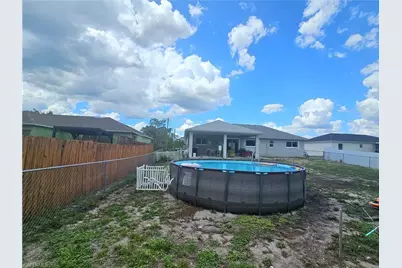 [Address not provided], Naples, FL 34120 - Photo 9