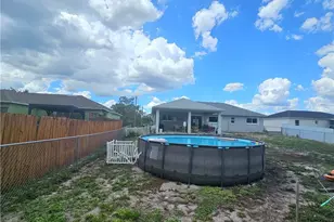 [Address not provided], Naples, FL 34120 - Photo 9