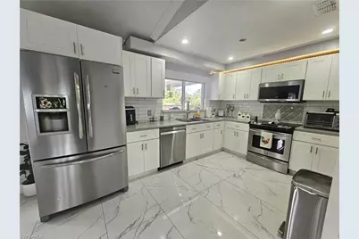 [Address not provided], Naples, FL 34120 - Photo 5