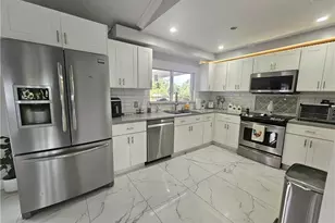 [Address not provided], Naples, FL 34120 - Photo 5