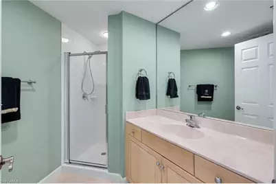 315 Dunes Blvd #707, Naples, FL 34110 - Photo 25