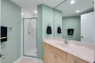 315 Dunes Blvd, Naples, FL 34110 - Photo 25