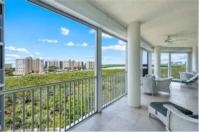 315 Dunes Blvd #707, Naples, FL 34110 - Photo 27