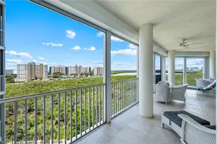 315 Dunes Blvd, Naples, FL 34110 - Photo 27