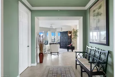 315 Dunes Blvd #707, Naples, FL 34110 - Photo 7