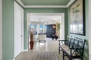 315 Dunes Blvd, Naples, FL 34110 - Photo 7