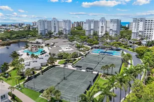 315 Dunes Blvd, Naples, FL 34110 - Photo 31