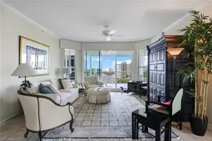 315 Dunes Blvd, Naples, FL 34110 - Photo 9