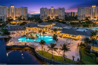 315 Dunes Blvd #707, Naples, FL 34110 - Photo 3