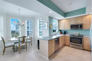 315 Dunes Blvd, Naples, FL 34110 - Photo 13