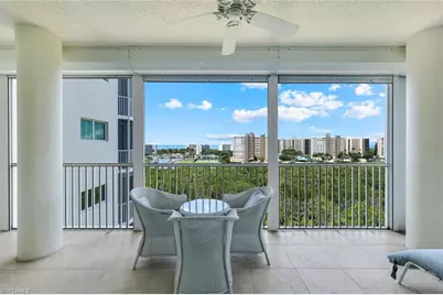 315 Dunes Blvd #707, Naples, FL 34110 - Photo 23