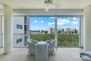 315 Dunes Blvd, Naples, FL 34110 - Photo 23