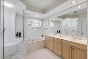 315 Dunes Blvd, Naples, FL 34110 - Photo 19