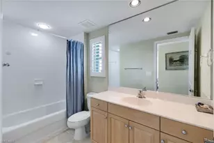 315 Dunes Blvd, Naples, FL 34110 - Photo 21