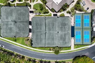 315 Dunes Blvd, Naples, FL 34110 - Photo 33