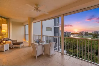 315 Dunes Blvd #707, Naples, FL 34110 - Photo 1
