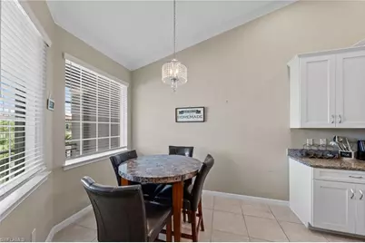 9366 Pocida Ct #202, Naples, FL 34119 - Photo 9