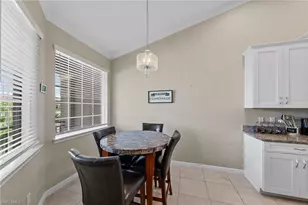 9366 Pocida Ct, Naples, FL 34119 - Photo 9