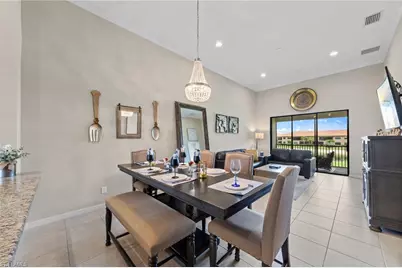 9366 Pocida Ct #202, Naples, FL 34119 - Photo 11