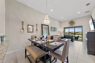 9366 Pocida Ct, Naples, FL 34119 - Photo 11