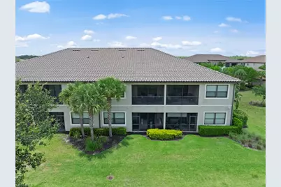 9366 Pocida Ct #202, Naples, FL 34119 - Photo 27