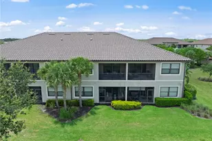 9366 Pocida Ct, Naples, FL 34119 - Photo 27