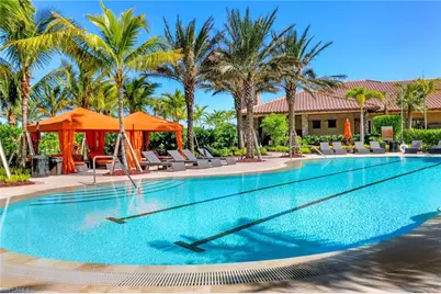 9366 Pocida Ct #202, Naples, FL 34119 - Photo 31