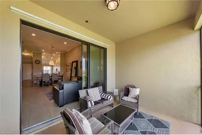 9366 Pocida Ct #202, Naples, FL 34119 - Photo 25