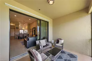 9366 Pocida Ct, Naples, FL 34119 - Photo 25